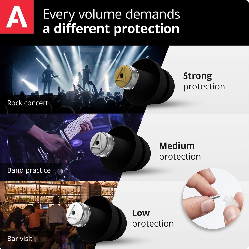 alpine-musicsafe-pro-high-fidelity-earpl-3.jpg