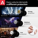 alpine-musicsafe-pro-high-fidelity-earpl-3.jpg