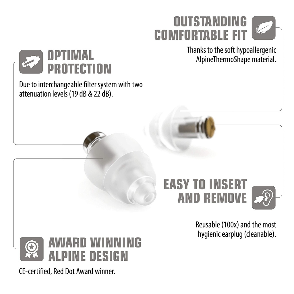 alpine-musicsafe-pro-high-fidelity-earpl-4.jpg