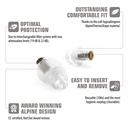 alpine-musicsafe-pro-high-fidelity-earpl-4.jpg