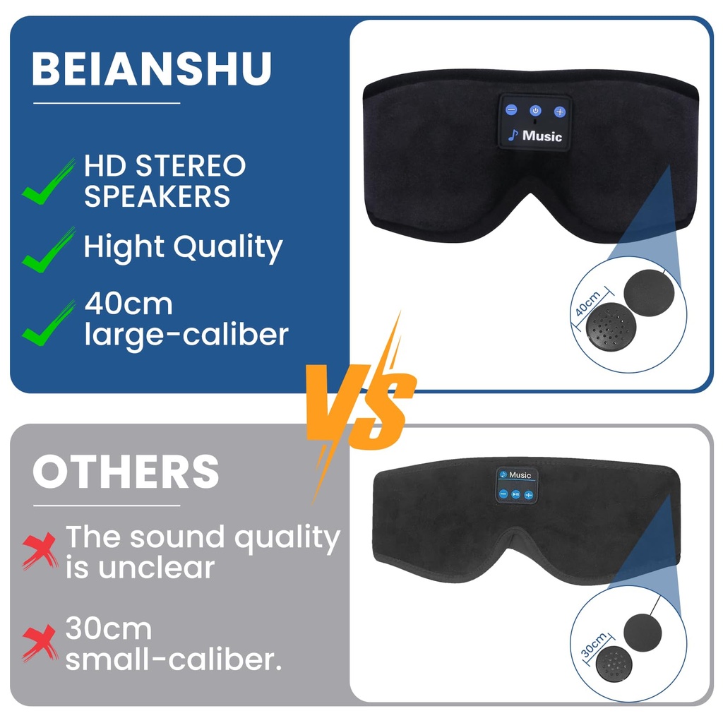 3d-sleep-mask-with-bluetooth-headphones--3.jpg
