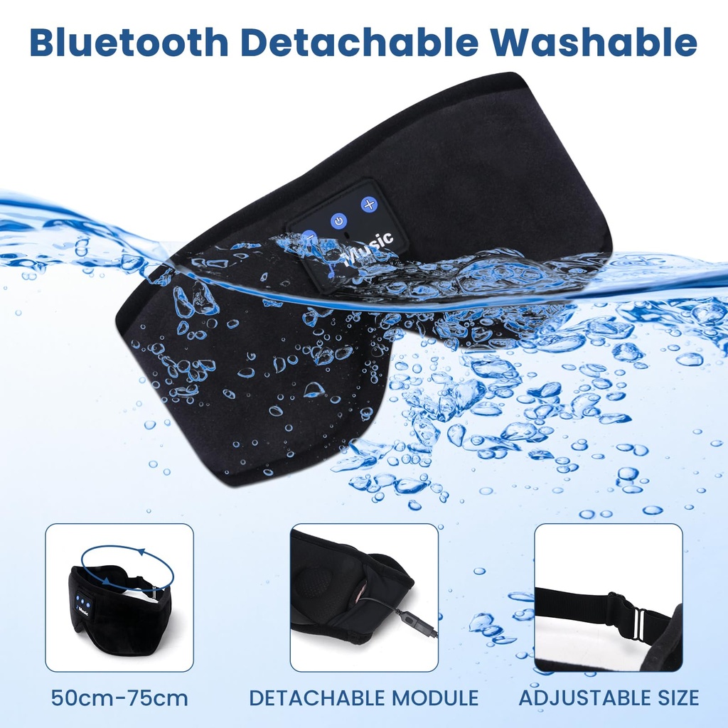 3d-sleep-mask-with-bluetooth-headphones--6.jpg