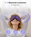 lc-dolida-sleep-headphones-sleep-mask-bl-4.jpg