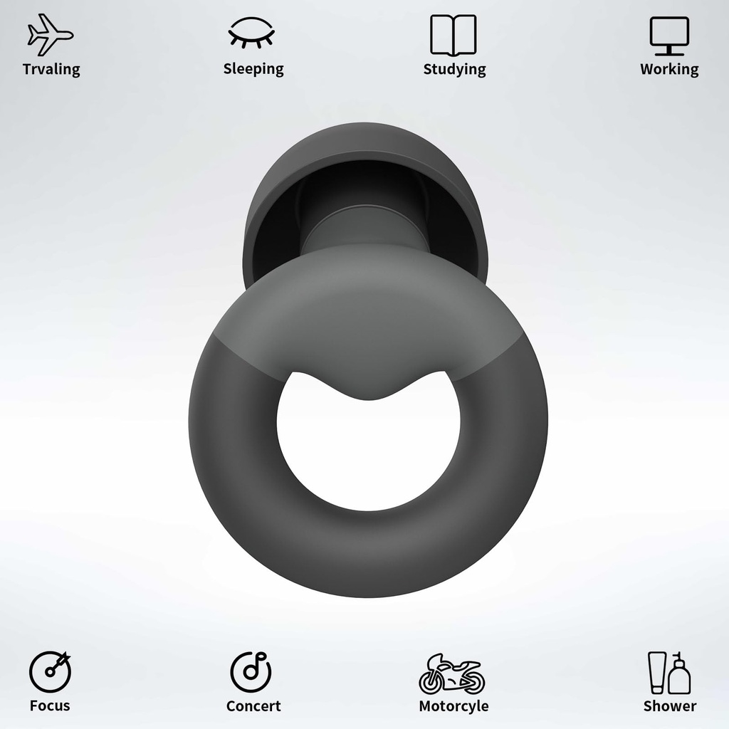 justrvn-ear-plugs-for-sleeping-2-pairs-o-2.jpg