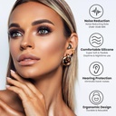 justrvn-ear-plugs-for-sleeping-2-pairs-o-4.jpg