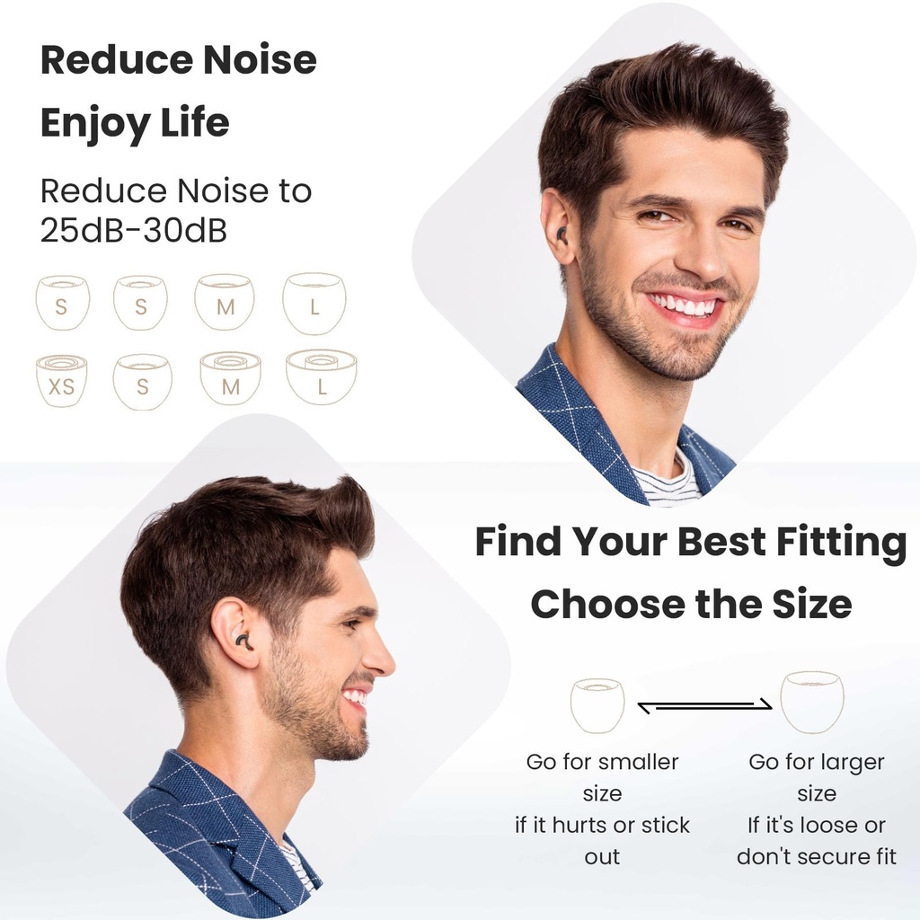 justrvn-ear-plugs-for-sleeping-2-pairs-o-6.jpg