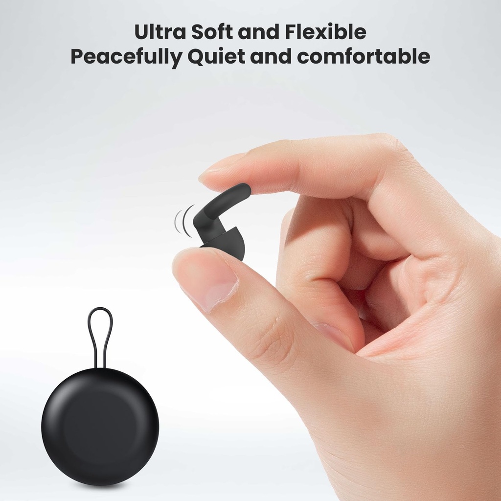 justrvn-ear-plugs-for-sleeping-2-pairs-o-5.jpg