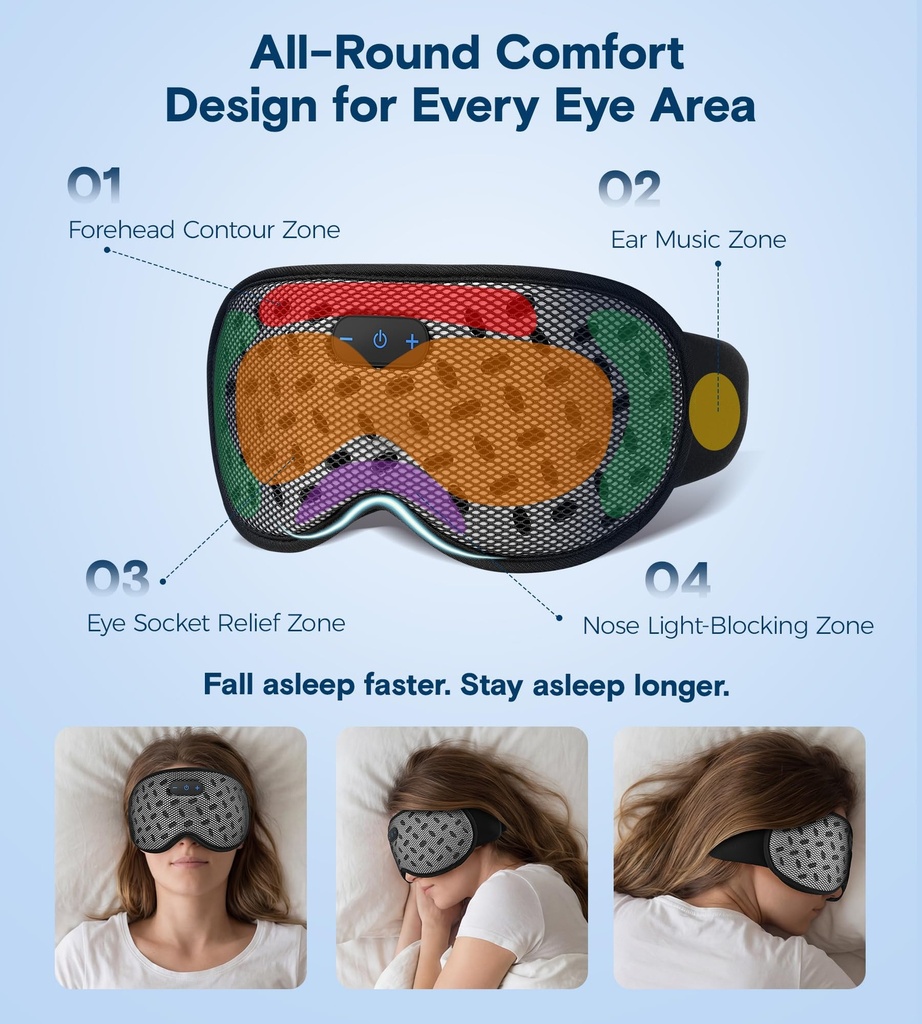 musicozy-bluetooth-sleep-mask-cooling-we-5.jpg