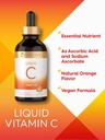 carlyle-vitamin-c-liquid-drops-4-fl-oz-a-4.jpg