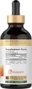 carlyle-vitamin-c-liquid-drops-4-fl-oz-a-2.jpg