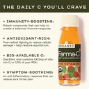 greenhouse-juice-organic-farma-c-wellnes-3.jpg