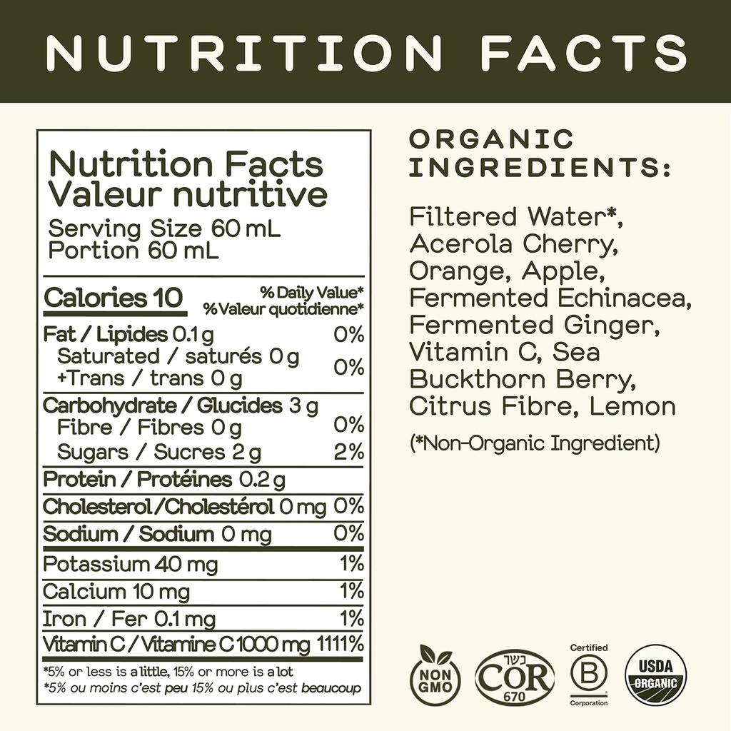 greenhouse-juice-organic-farma-c-wellnes-6.jpg