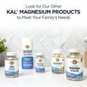 kal-magnesium-glycinate-activgels-315mg--6.jpg