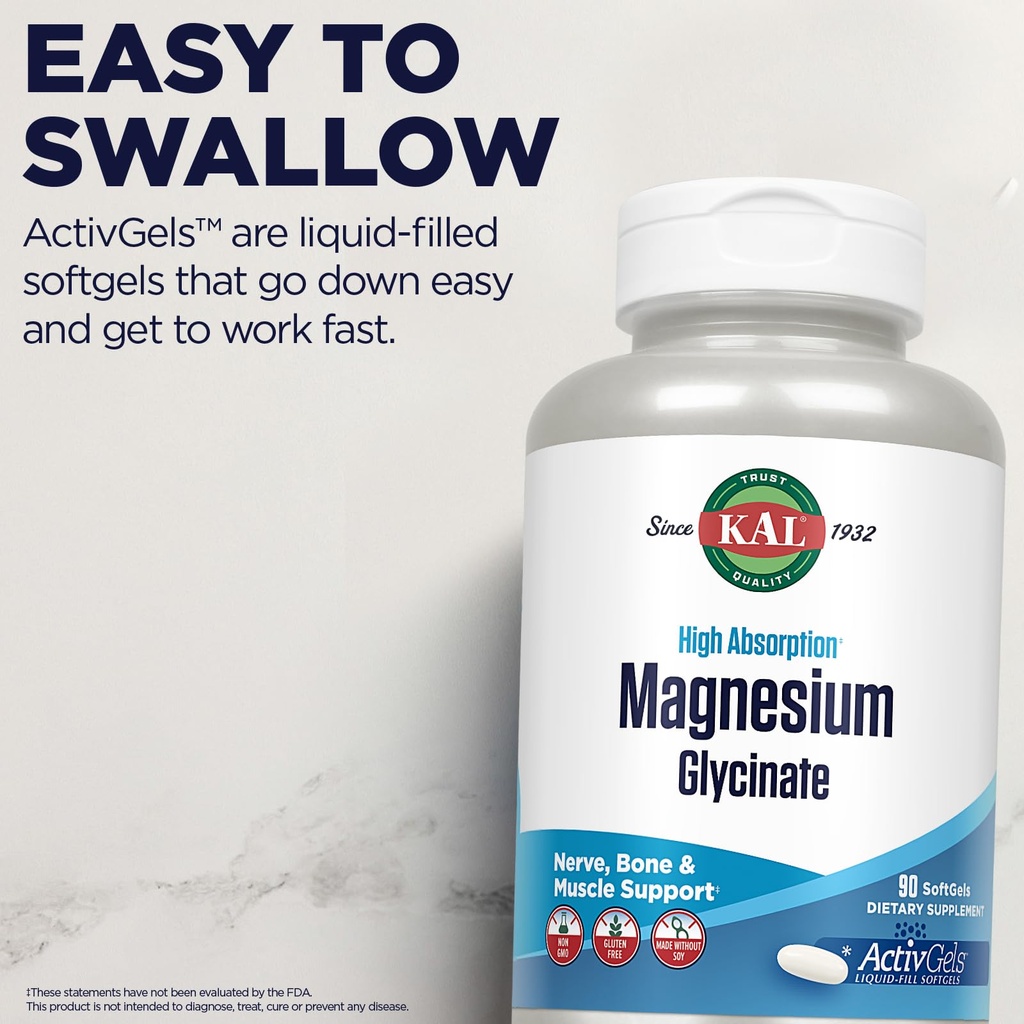 kal-magnesium-glycinate-activgels-315mg--5.jpg