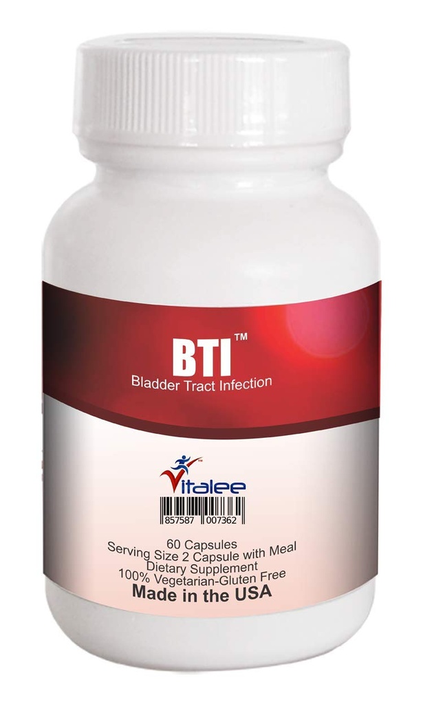 bti-gallbladder-tract-infection-help-nat-5.jpg