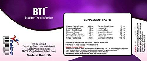 bti-gallbladder-tract-infection-help-nat-3.jpg