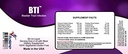 bti-gallbladder-tract-infection-help-nat-3.jpg