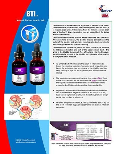 bti-gallbladder-tract-infection-help-nat-4.jpg