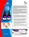 bti-gallbladder-tract-infection-help-nat-4.jpg
