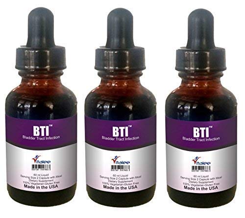 bti-gallbladder-tract-infection-help-nat-2.jpg