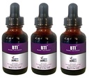 bti-gallbladder-tract-infection-help-nat-2.jpg