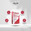 womens-probiotic-with-cranberry-multi-st-4.jpg