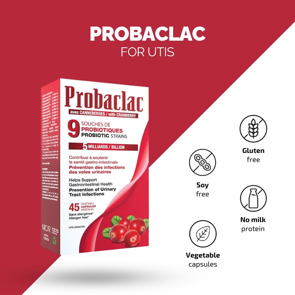 womens-probiotic-with-cranberry-multi-st-6.jpg