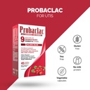 womens-probiotic-with-cranberry-multi-st-6.jpg