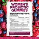 just-nutrients-women-s-probiotic-gummies-5.jpg