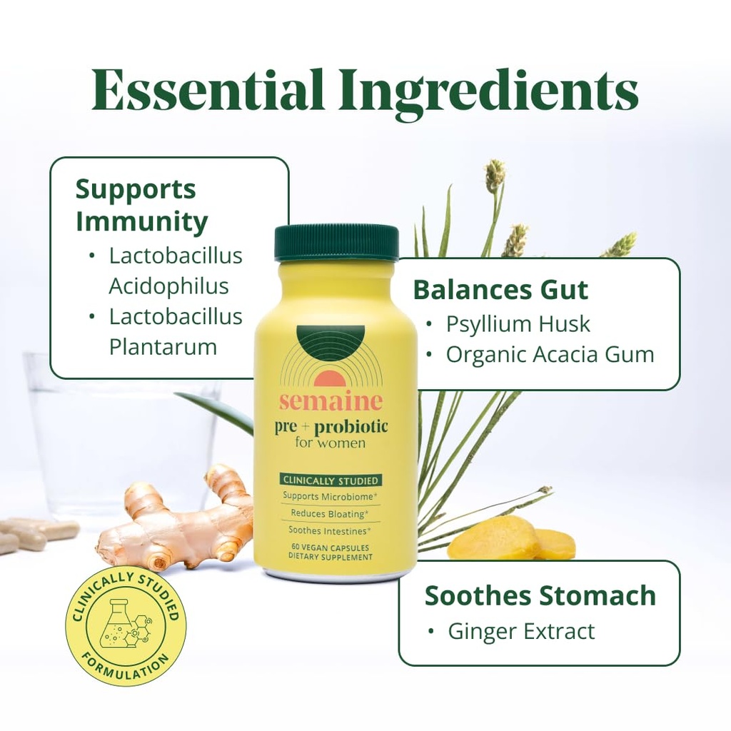 semaine-urinary-tract-gut-bundle-for-wom-6.jpg