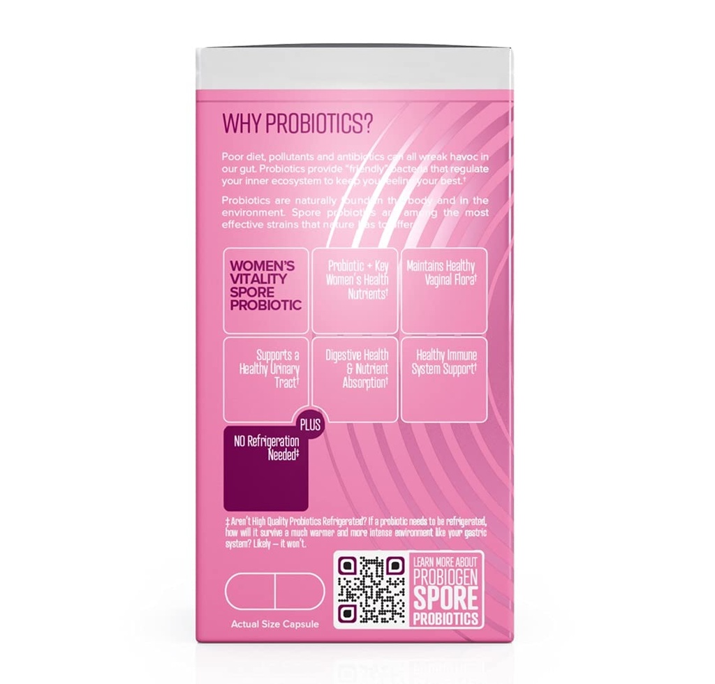 women-s-daily-probiotic-supplement-vital-4.jpg