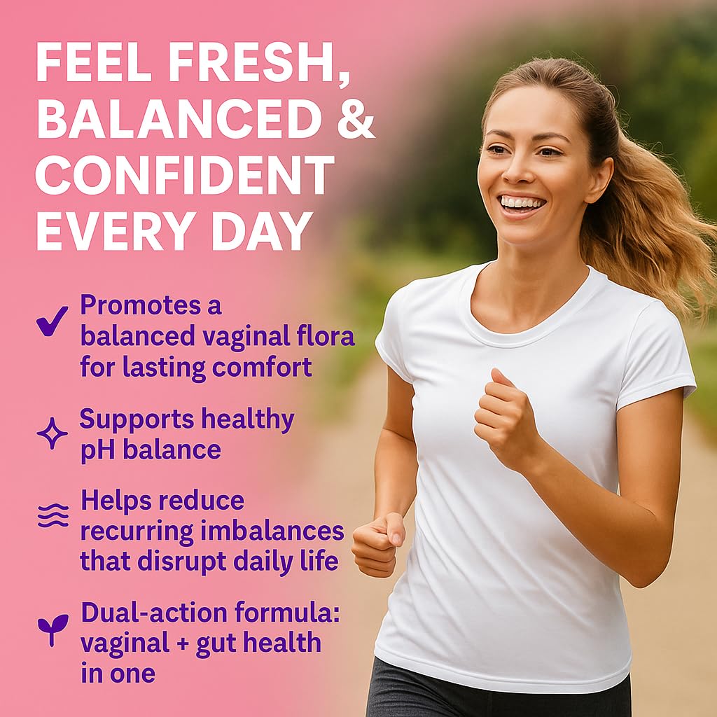 vaginal-probiotic-prebiotic-for-women-su-4.jpg