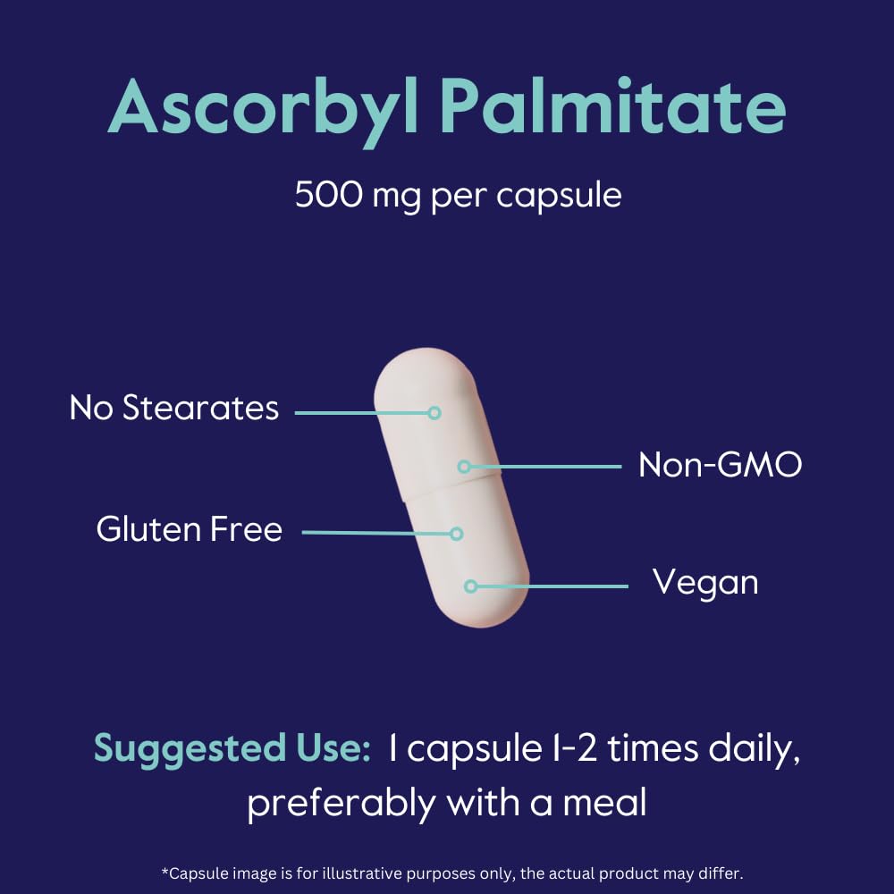 bestvite-ascorbyl-palmitate-500mg-240-ve-6.jpg