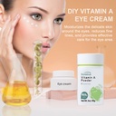 vitamin-a-palmitate-powder-retinol-palmi-5.jpg