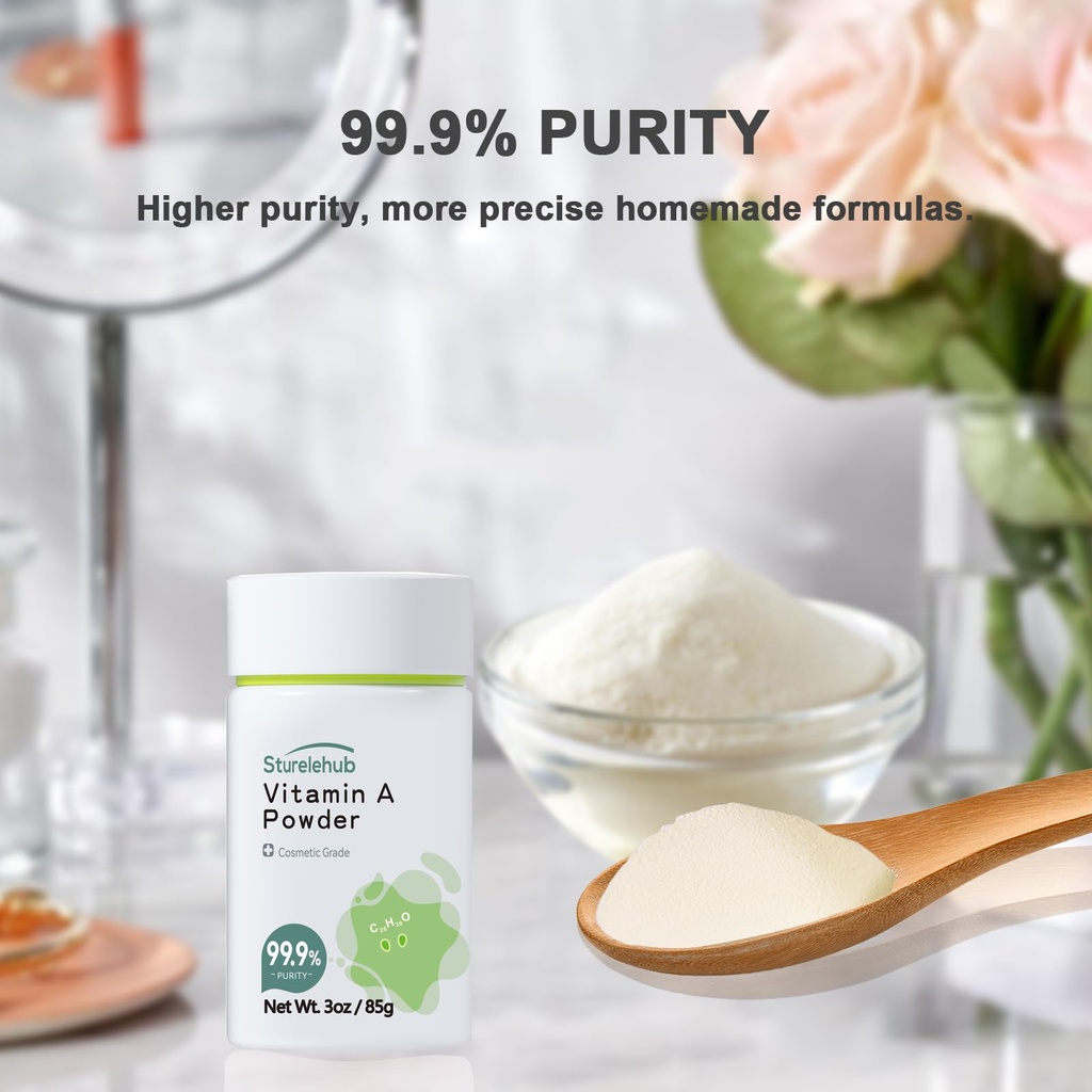 vitamin-a-palmitate-powder-retinol-palmi-2.jpg