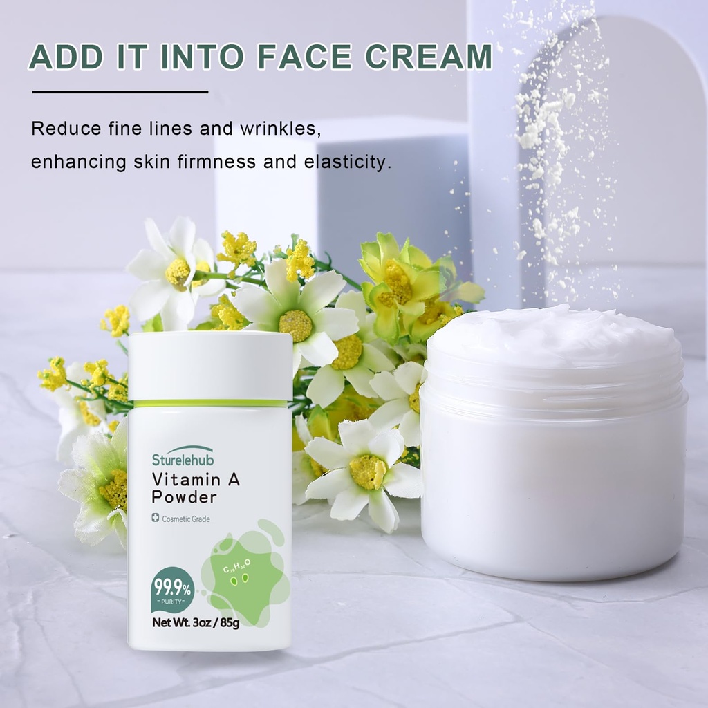 vitamin-a-palmitate-powder-retinol-palmi-3.jpg