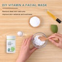 vitamin-a-palmitate-powder-retinol-palmi-4.jpg