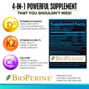 k2-d3-vitamin-supplement-5000-iu-for-hea-3.jpg