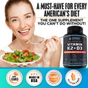 k2-d3-vitamin-supplement-5000-iu-for-hea-6.jpg