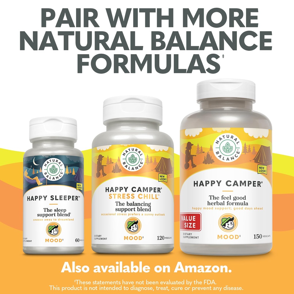 natural-balance-happy-camper-feel-good-m-6.jpg