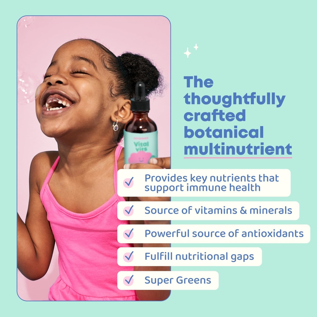 joyspring-vital-vits-kids-liquid-multivi-3.jpg