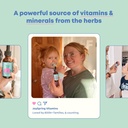 joyspring-vital-vits-kids-liquid-multivi-5.jpg