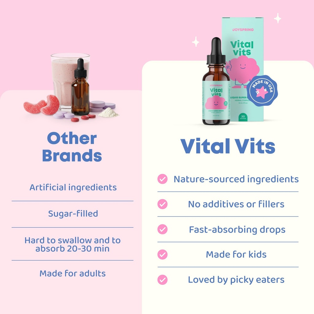 joyspring-vital-vits-kids-liquid-multivi-4.jpg