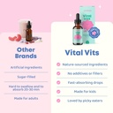 joyspring-vital-vits-kids-liquid-multivi-4.jpg