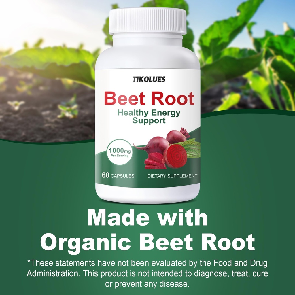 tikolues-beet-root-supplement-1000mg-org-3.jpg