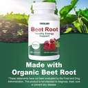 tikolues-beet-root-supplement-1000mg-org-3.jpg