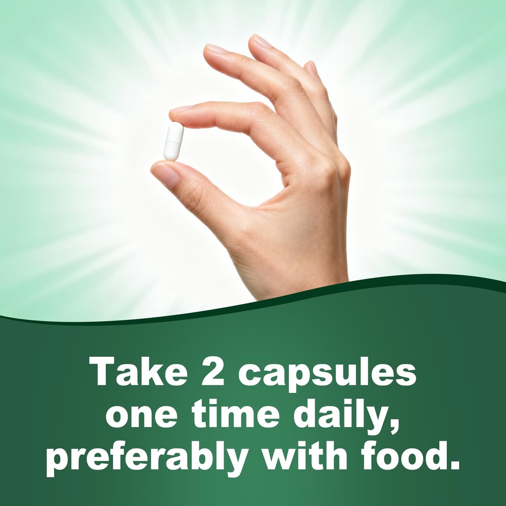 tikolues-beet-root-supplement-1000mg-org-4.jpg