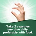 tikolues-beet-root-supplement-1000mg-org-4.jpg