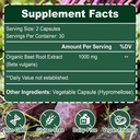 tikolues-beet-root-supplement-1000mg-org-2.jpg