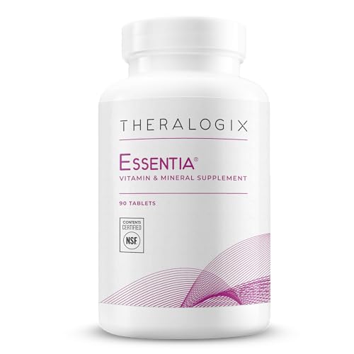 theralogix-essentia-multivitamin-for-wom-6.jpg